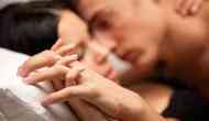 New Study: One in eight millennials wait much longer to have sex, virgin till 26