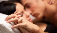 New Study: One in eight millennials wait much longer to have sex, virgin till 26