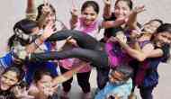 CISCE Result 2018: ISC, ICSE result declared; here’s how to check