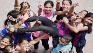 CISCE Result 2018: ISC, ICSE result declared; here’s how to check