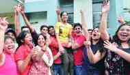 Karnataka SSLC Class 10th Result 2018 Declared: Wait over! Results are out on these websites