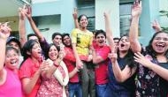 MBOSE Class 12th Result 2018: Wait over! Result out for Science and Commerce; Meghalaya students can check here