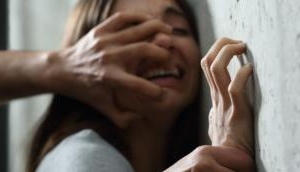 Singapore Uber driver jailed 14-month for having unprotected sex with 15 years old