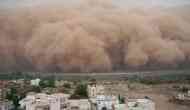 Thunderstorm Alert! North Indian cities to get affected; Delhi, Noida, Gurugram schools shut
