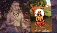 'Adi Shankaracharya' by Pavan Varma: Reverting India to Hindu medievalism