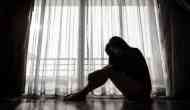 Marital Rape Case: Shocking! Husband pressurized his wife for unnatural sex and made a video; what happened next will haunt you