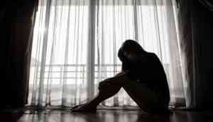 Marital Rape Case: Shocking! Husband pressurized his wife for unnatural sex and made a video; what happened next will haunt you