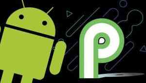 Google Android P OS : ‘tells you to take a break and spend time with family’ on heavy use of smartphone; see feature details here