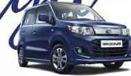 New Cars 2018: Upcoming Maruti Suzuki Wagon R and new Hyundai Santro will be the two hottest launch of this year