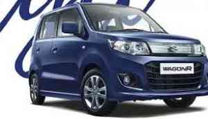 New Cars 2018: Upcoming Maruti Suzuki Wagon R and new Hyundai Santro will be the two hottest launch of this year
