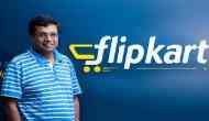 Flipkart and Wallmart deal: What will co-founder Sachin Bansal and Binny Bansal will do after selling the company? See details