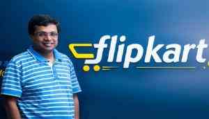 Flipkart and Wallmart deal: What will co-founder Sachin Bansal and Binny Bansal will do after selling the company? See details