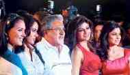 These are the properties of Vijay Mallya that UK court can sell to recover dues