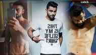 IPL 2018: Virat Kohli's fitness has been revealed; here's the complete diet plan and workout routine of RCB skipper