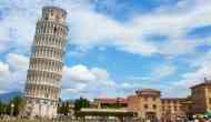 Leaning Tower of Pisa, 500 year old secret revealed by engineers and soil scientists