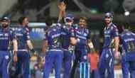 KKR vs MI, IPL 2018: Rohit Sharma's 'Men in Blue' crush Dinesh Karthik's riders by 102 runs; here's the complete scoreboard