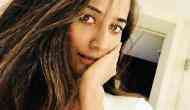 Poonam Pandey shares a nude picture on social media and asks fans to caption it, see pic