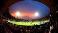 IPL 2018 Qualifier 1: Dhoni, Rahane, Williamson, Karthik and the final stage of the league