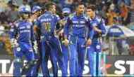 KKR v MI, IPL 2018: Here’s why Twitterati asks, ‘is it IPL or drama’ after watching the match between two team