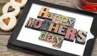 Mother’s Day Special: These top 7 gadgets are the perfect gifts to help your mom at home