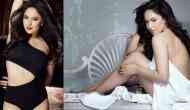 Nikesha Patel says she wants to get married to the director of this Salman Khan film