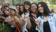 GSEB HSC Result 2018: Results out for Class 12th Science students; know which district topped