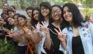CHSE Odisha Board Result 2018: Class 12th Science results announced; girls top the exam