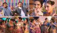 Veere Di Wedding Box Office Collection Day 1: Kareena Kapoor Khan and Sonam Kapoor's film opens well in opening day