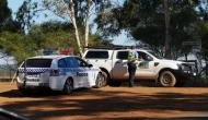 Four children and three adult killed in suspected murder-suicide in Australia
