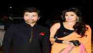 Himesh Reshammiya all set to marry his girlfriend Sonia Kapoor after Sonam Kapoor and Neha Dhupia; see details