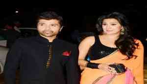 Himesh Reshammiya all set to marry his girlfriend Sonia Kapoor after Sonam Kapoor and Neha Dhupia; see details