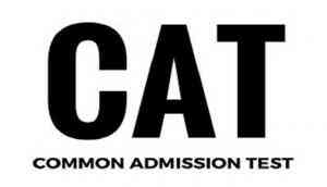 IIM CAT Notification 2018: Exam dates announced; know where and how to check notification