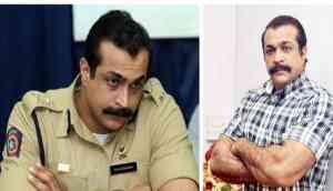 Maharashtra's former top cop Himanshu Roy, who solved IPL spot-fixing and many major cases allegedly commit suicide