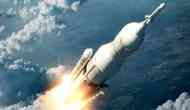 Good News! ISRO all set for this new record in just seven months