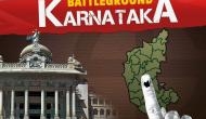 Karnataka By-polls results: Congress-JDS alliance jolts BJP, leads on 4 out 5 seats in Karnataka By-elections