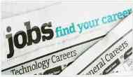 More than one lakh jobs will be announced in IT industry says Law and IT Minister; see details