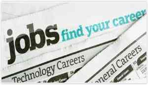 More than one lakh jobs will be announced in IT industry says Law and IT Minister; see details