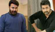 It's Official! Superstar Mohanlal joins Suriya 37 in Rajinikanth, Akshay Kumar starrer 2.0 makers' next