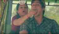 Happy Mother's Day: Listening to these 7 seven songs of Bollywood will make you hug your mother immediately