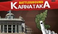 Karnataka by-poll results: Congress-JDS alliance leads over BJP in the by election; Congress ahead with 84,000 votes in Bellary