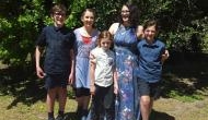 Australia's Margaret river shooting: All fingers point at 'murderer' grandfather 