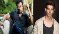 Ram Gopal Varma announces his upcoming Bollywood film with this superstar
