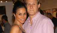 'I'm blaming it on the garlic noodles', says former porn star Simon Rex who got dumped by Meghan Markle 