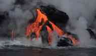 Hawaii volcano: 18th fissure on Big Island, more destructive lava flows