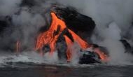 Hawaii volcano: 18th fissure on Big Island, more destructive lava flows