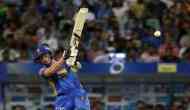 IPL 2018, MI vs RR: Rajasthan Royals crushes Mumbai Indians by 7 wickets, see scorecard