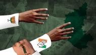 Karnataka election result: BJP falls short despite Modi magic