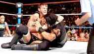 Roman Reigns shot at CM Punk's UFC Career, says, 'If it lasts more than 30 seconds'