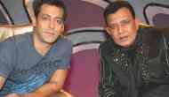 Kick actor Mithun Chakraborty is critically ill; treatment undergoing in Delhi
