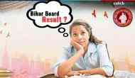 Bihar Board Matric Result 2018: Getting worried about your BSEB Class 10th results? Here’s the solution